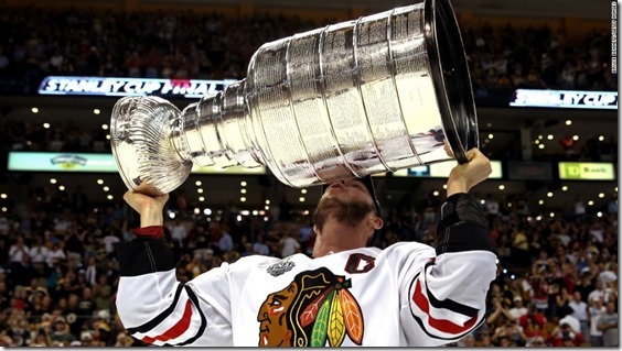 130624233204-stanley-cup-trophy-horizontal-large-gallery[1]