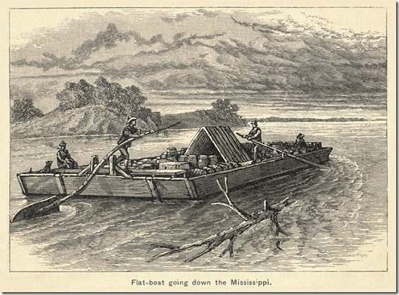 flatboat_going_down_the_mississippi820x605[1]