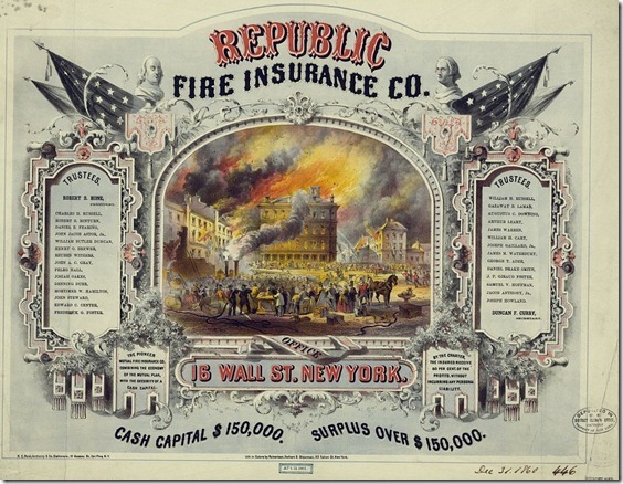 Republic_Fire_Insurance_Company_certificate[1]