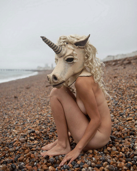 unicorn-pukes-on-the-beach[1]