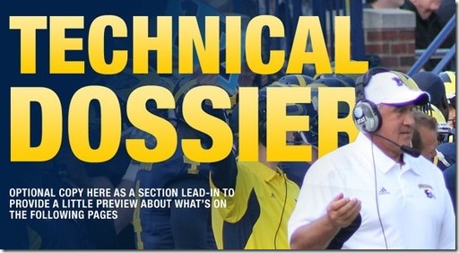 technical-dossier