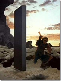 2001-a-space-odyssey-ape-monolith[1]