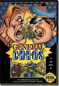 250px-General_Chaos_cover[1]