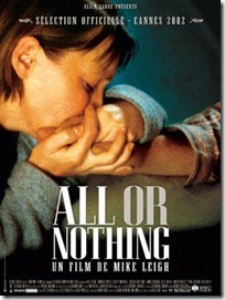 all_or_nothing_poster[1]