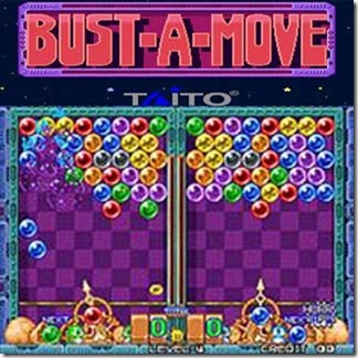 taito-bust-a-move[1]