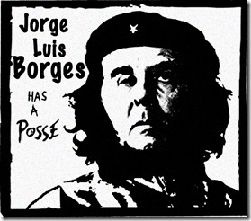 jorge-luis-borges-has-a-posse[1]
