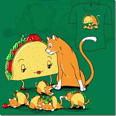 Woot_Shirt___Taco_Cat_by_fablefire[1]