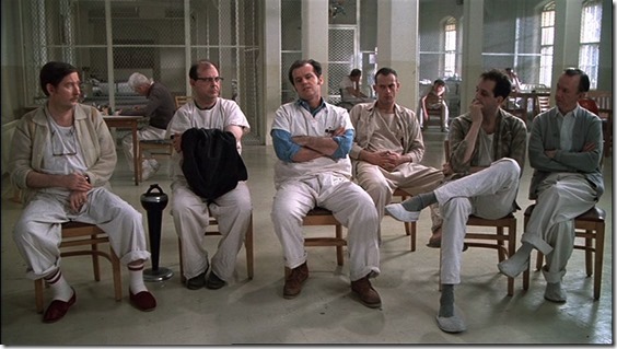 one-flew-over-the-cuckoos-nest-11[1]