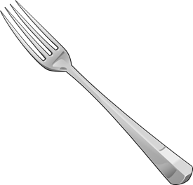 fork-hi[1]