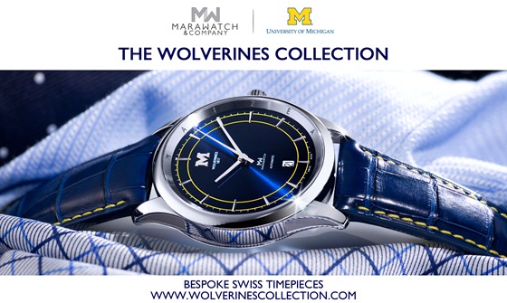 MGOBLOG_UV_WOLVERINESCOLLECTION
