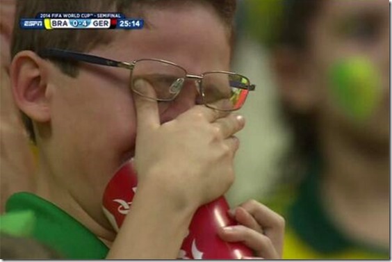 crying-kid-brazil[1]