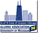 UMCGC-logo[1]