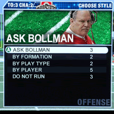 askBollman[1]