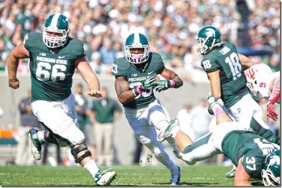 Jeremy-Langford-Michigan-State-Spartans-NCAAF[1]