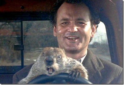 groundhog-day-driving[1]