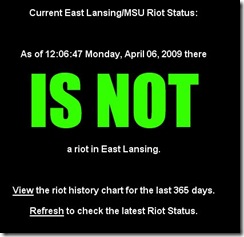 east-lansing-riot