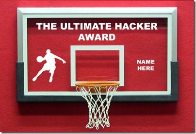 The-Ultimate-Hacker-Award400[1]
