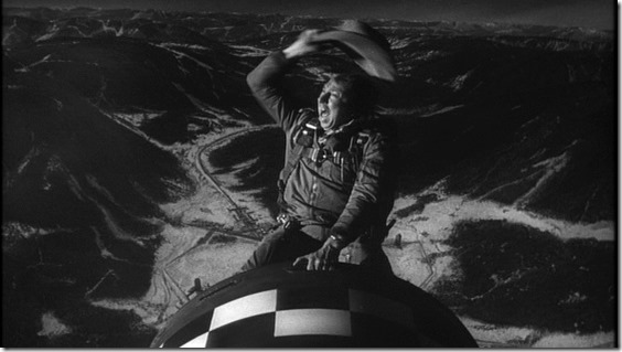 dr-strangelove-or-how-i-learned-to-stop-worrying-and-love-the-bomb-original[1]