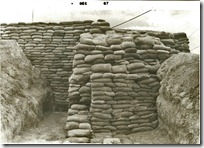 Evens-Sandbag-bunker[1]