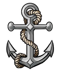 anchor[1]