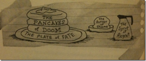 pancakes-of-doom[1]