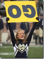 go-nd