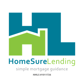 HomeSure-Logo-NMLS-14_thumb