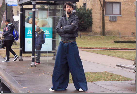 jncobus