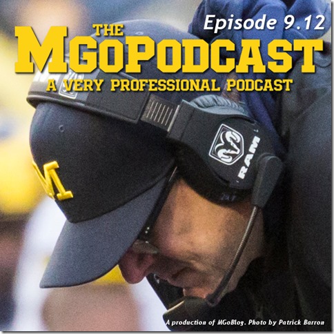 mgopodcast 9.12