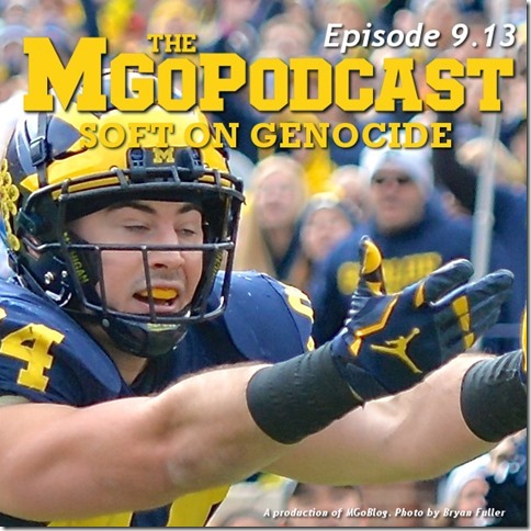 mgopodcast 9.13