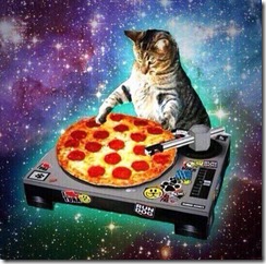 space-cats-13