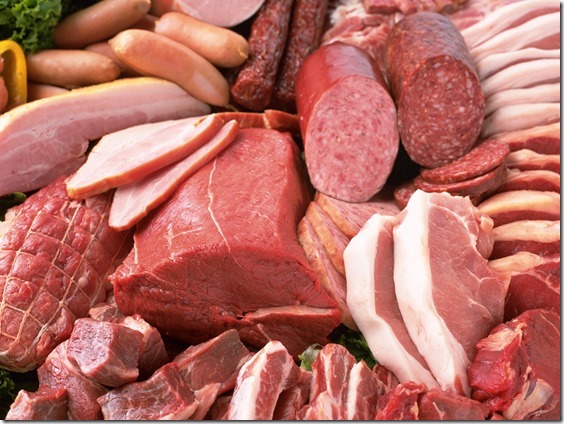 6_types-of-meats