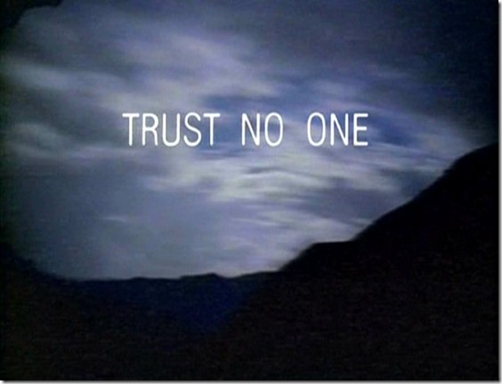 Trust_No_One_tagline