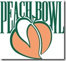 peach_bowl_logo