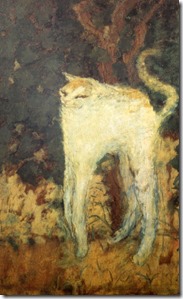pierre-bonnard-artwork-white-cat