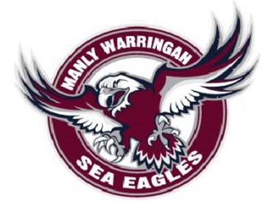 sea-eagles-logo[1]