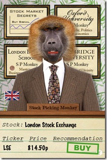 stock-picking-monkey