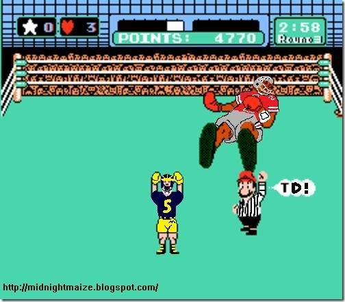 tate-forcier-terrelle-pryor-punchout_thumb[1]