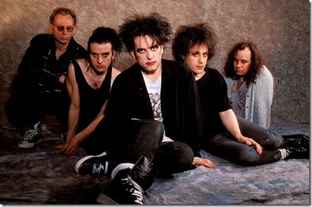 the-cure-1992-650-430-1