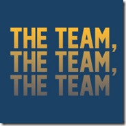 the-team