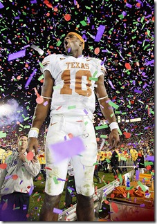 vince-young.new[1]