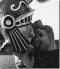 Sparty_Purdue_Pete_1962_thumb1