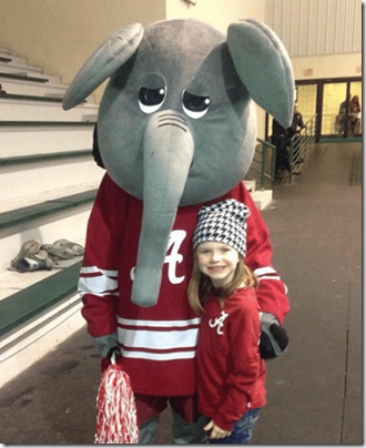 alabama-hockey-making-a-run-for-the-most-depressed-mascots-18138295