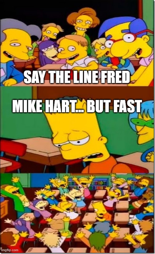 mikehart-but-fast