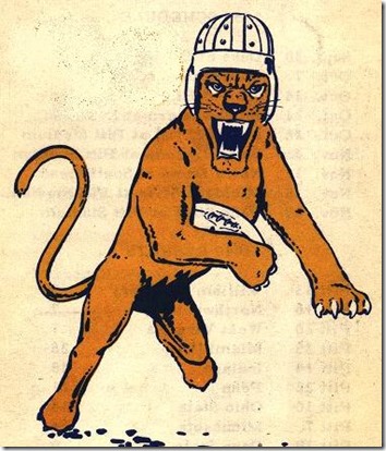 old-school-pitt-panther