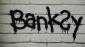 Profile picture for user Banksy