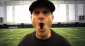 Profile picture for user Hatin' Ass Harbaugh