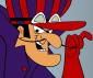 Profile picture for user dickdastardly