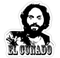 Profile picture for user Brolo El Cuñado