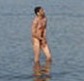 Profile picture for user Naked Mile Swim